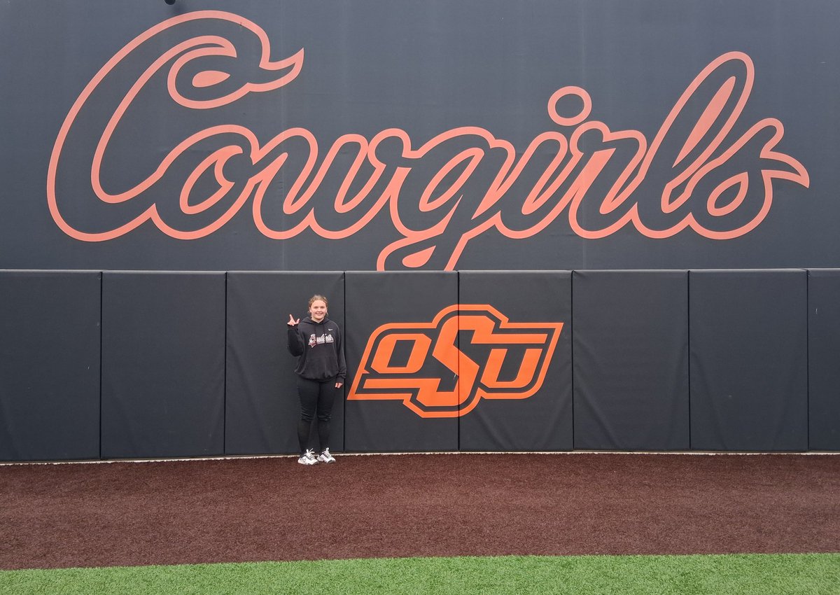 Brezlyn Hagemeister 2027 RHP/LHB/3B/1B tweet media