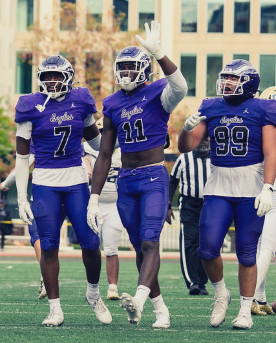 Justin Young tweet media