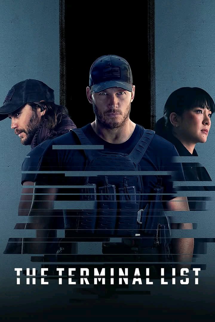 MoviePlus📺 tweet media