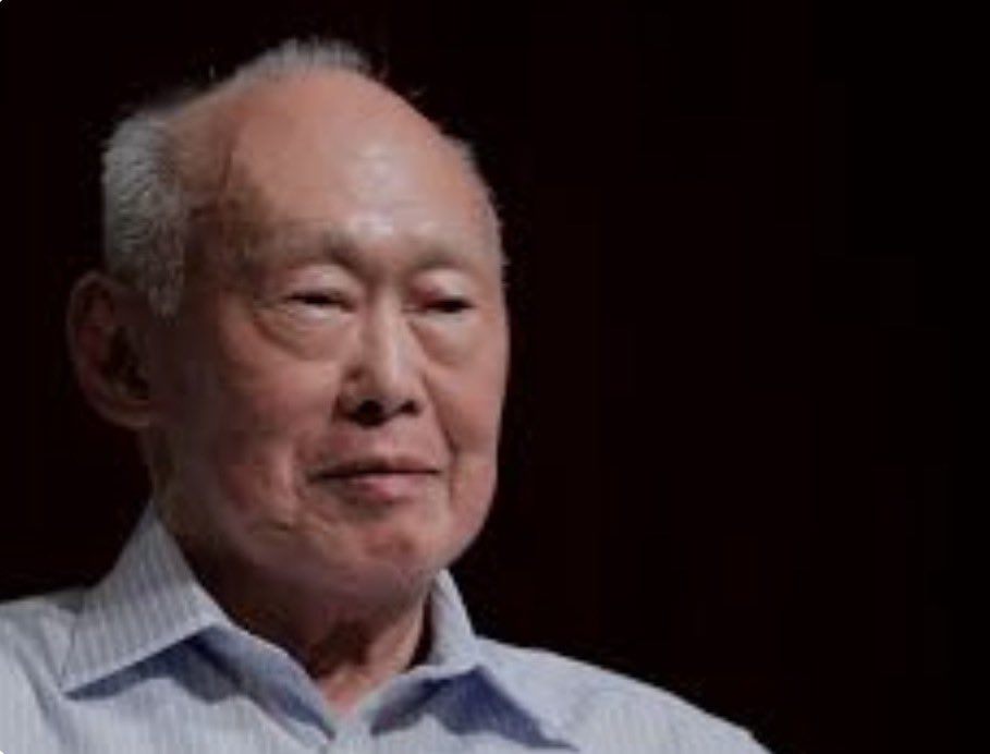 Philip Etale tweet media