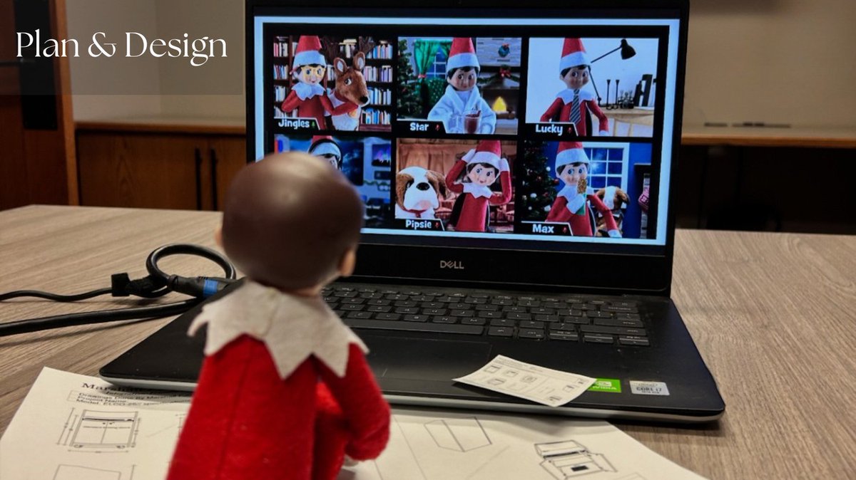 Marshall Furniture tweet media