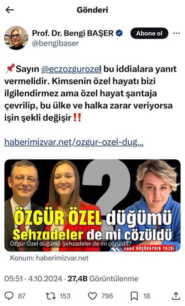 İnsan içine çıkamaman gerekirken hala milleti kışkırtıp kendine hakaret ettirme çabasındasın. Bu ülkenin akademik camiasının özetisiniz.