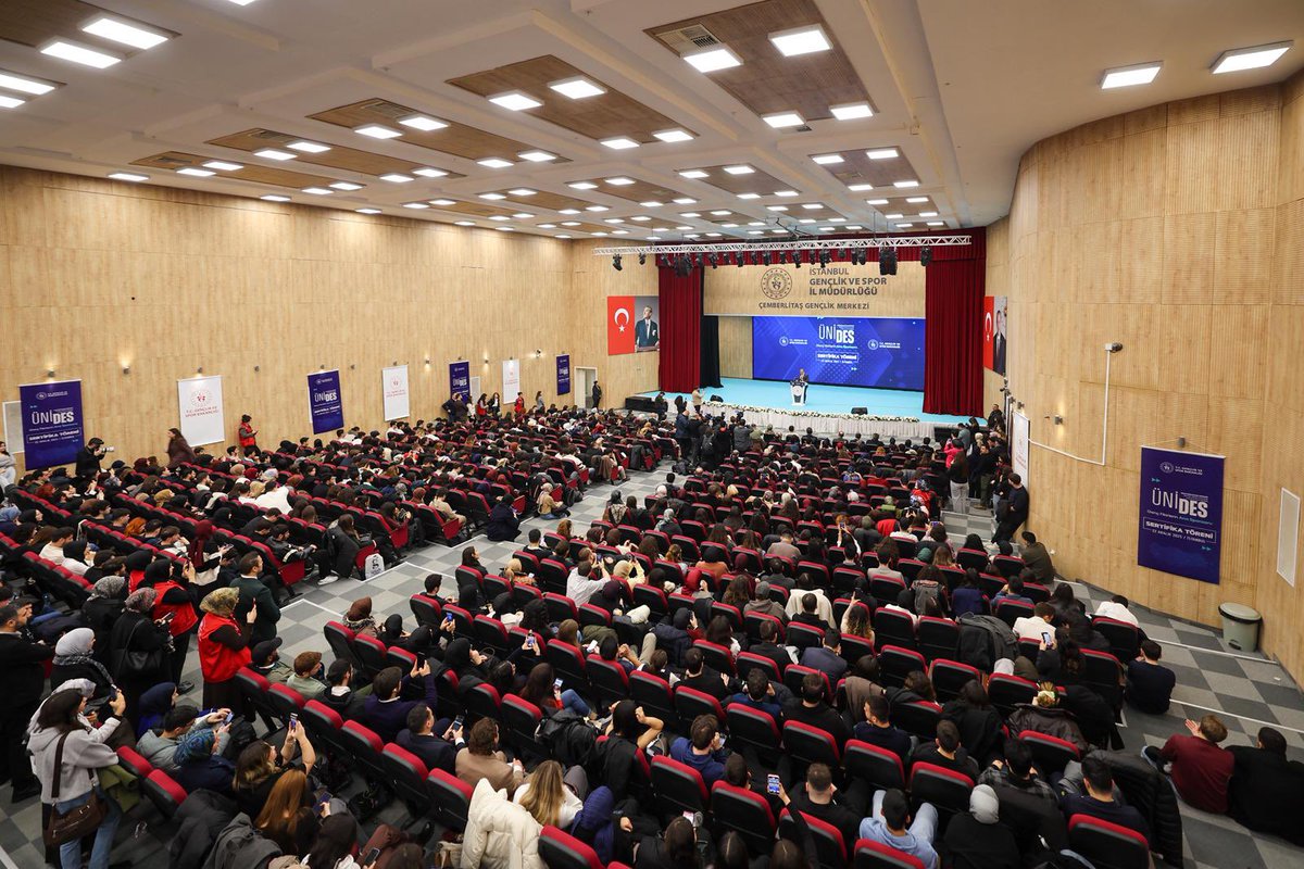 Dr. Enes Efendioğlu tweet media