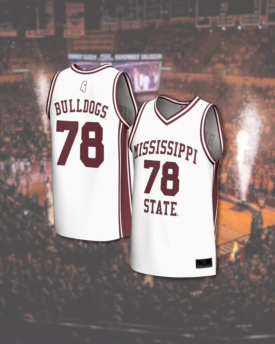 Maroon & Co tweet media