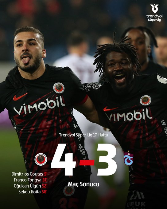 G8y3Ju5WUAAGHT ?format=jpg&name=small