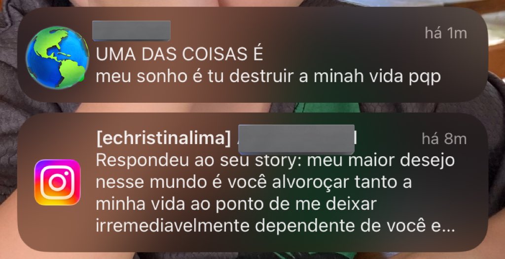 Crisloxetina tweet media