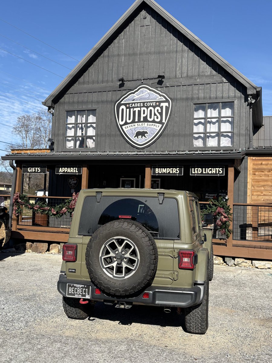 Wicked ⚫️lllllll⚫️ tweet media