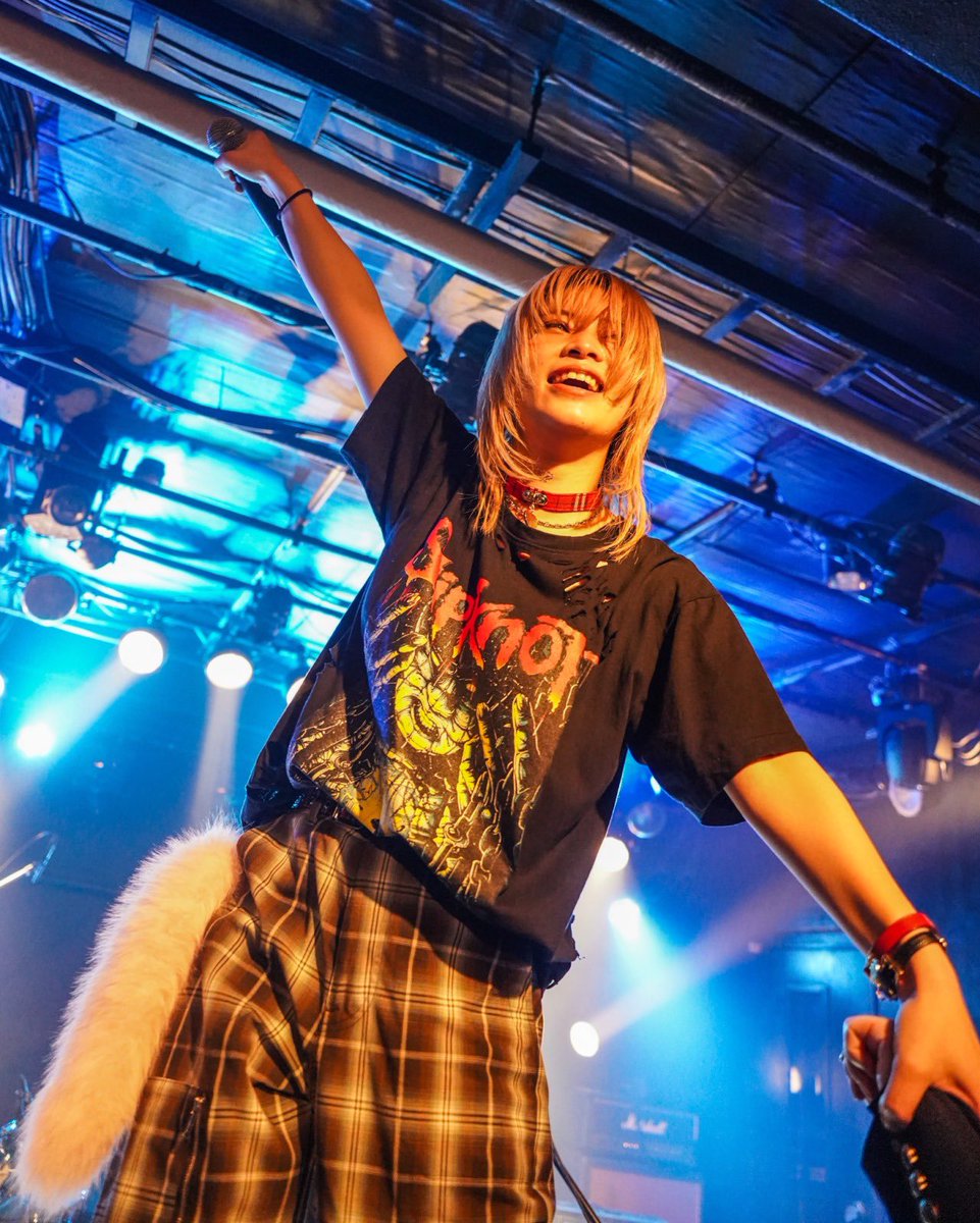 Misaki (@dd_misaki) / Highlights / X