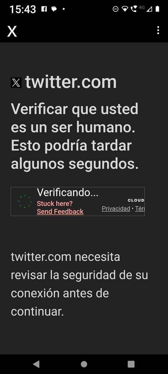 FOTOPRESSNEWS's tweet photo. @x @elonmusk está de patio/ https://t.co/9sbYEBBGSi
