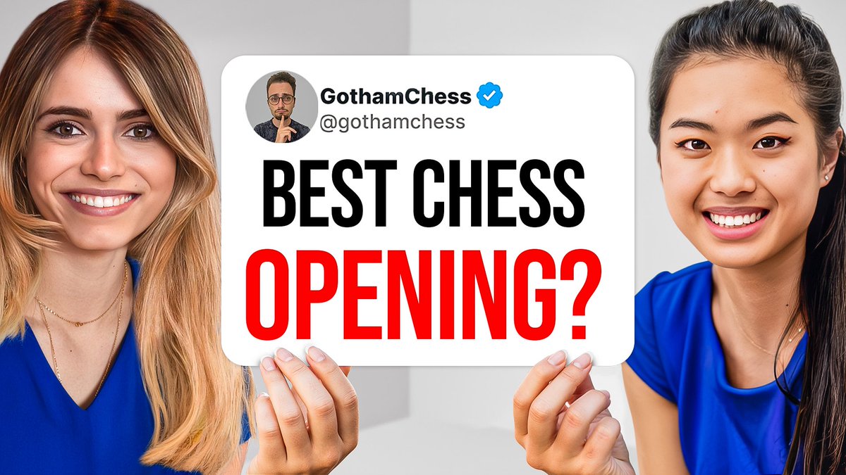 Leatherleaf tweet media