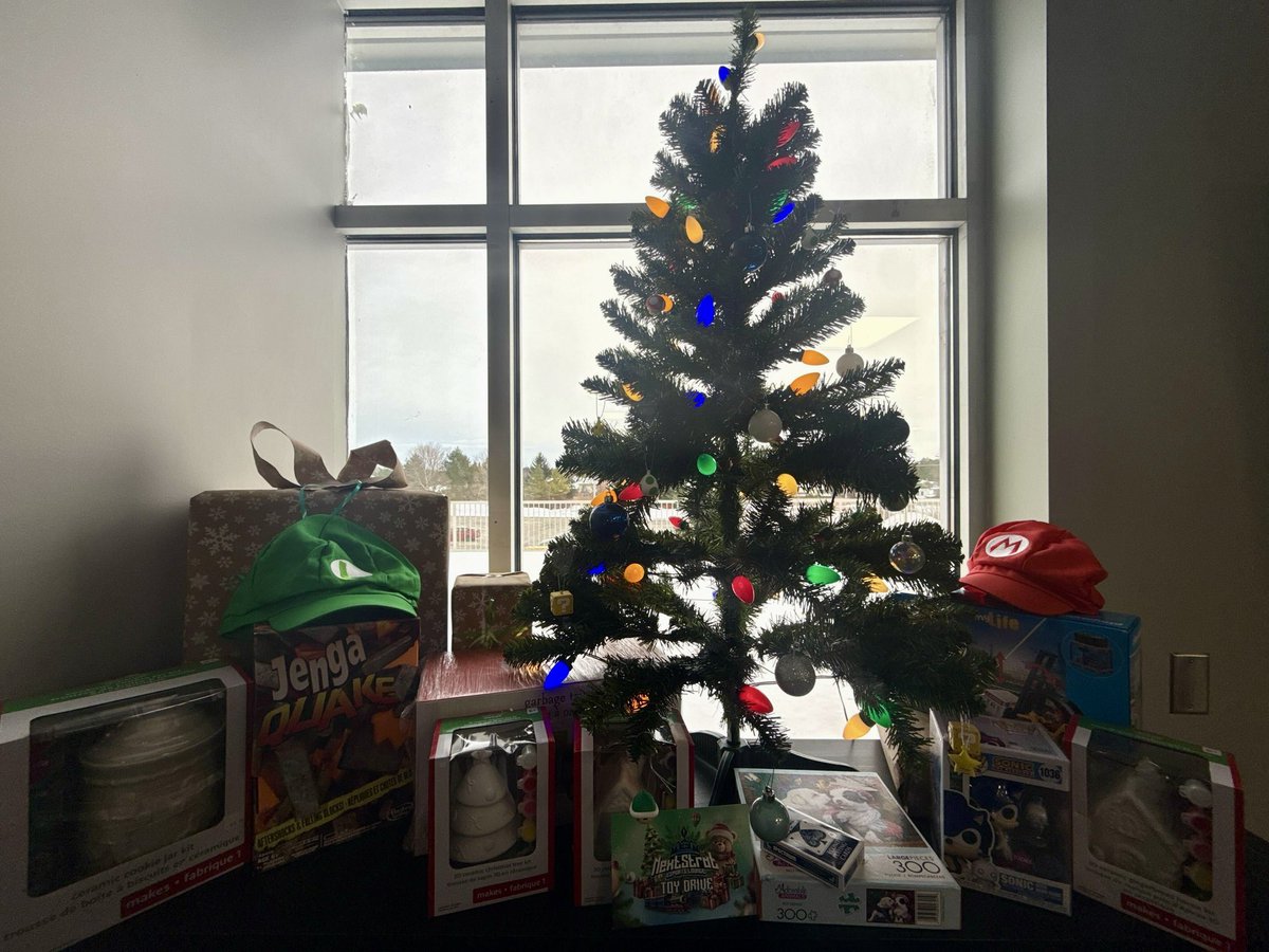 NextStrat Esports Lounge tweet media