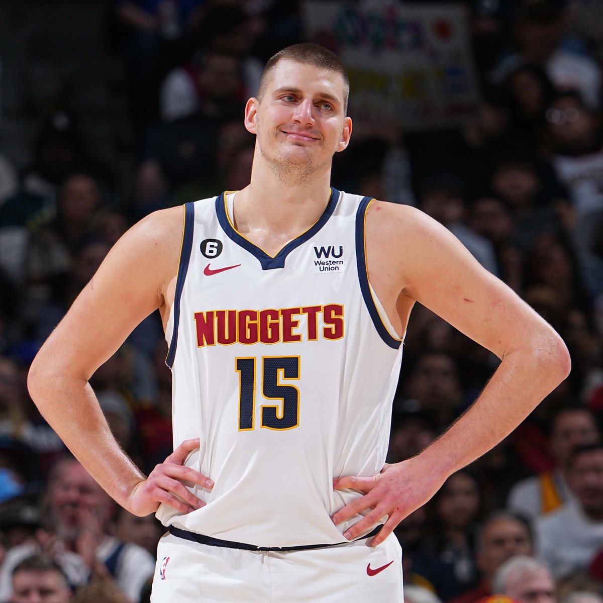 Kartal Record tweet media