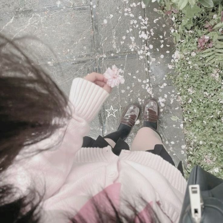 https0630's tweet image. ⠀⠀ ⠀⠀⠀ ⠀⠀⠀

       ⠀⠀    ⠀