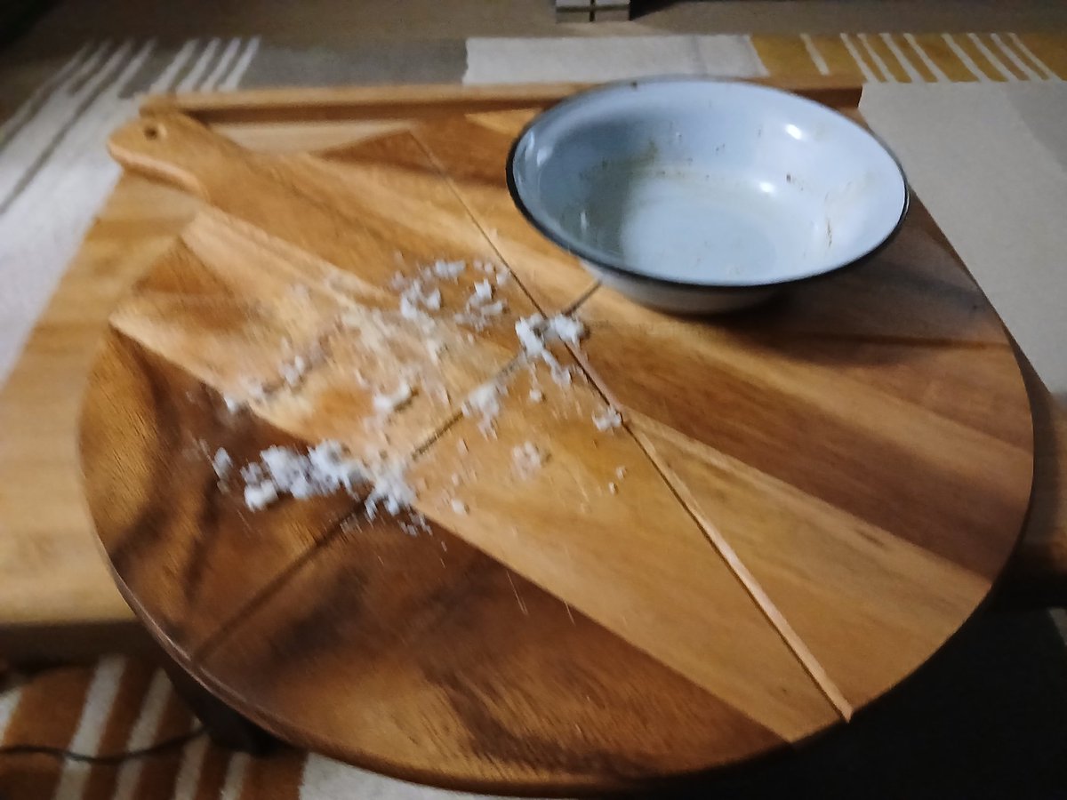 Nziradzemasoja tweet media