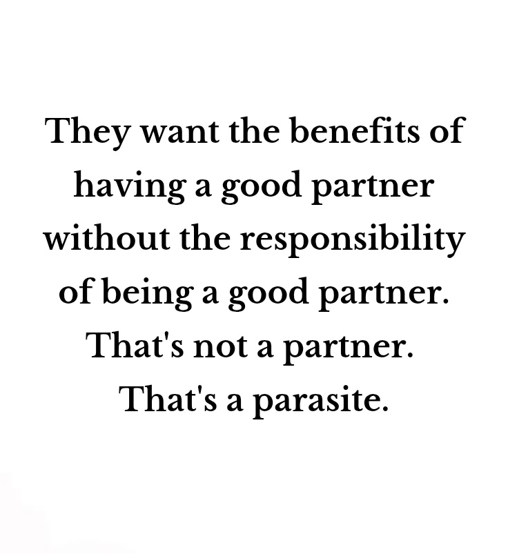 liminal (@liminal1988) on Twitter photo 