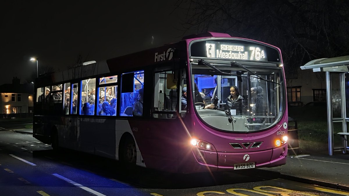 Jack's Transport Photos tweet media