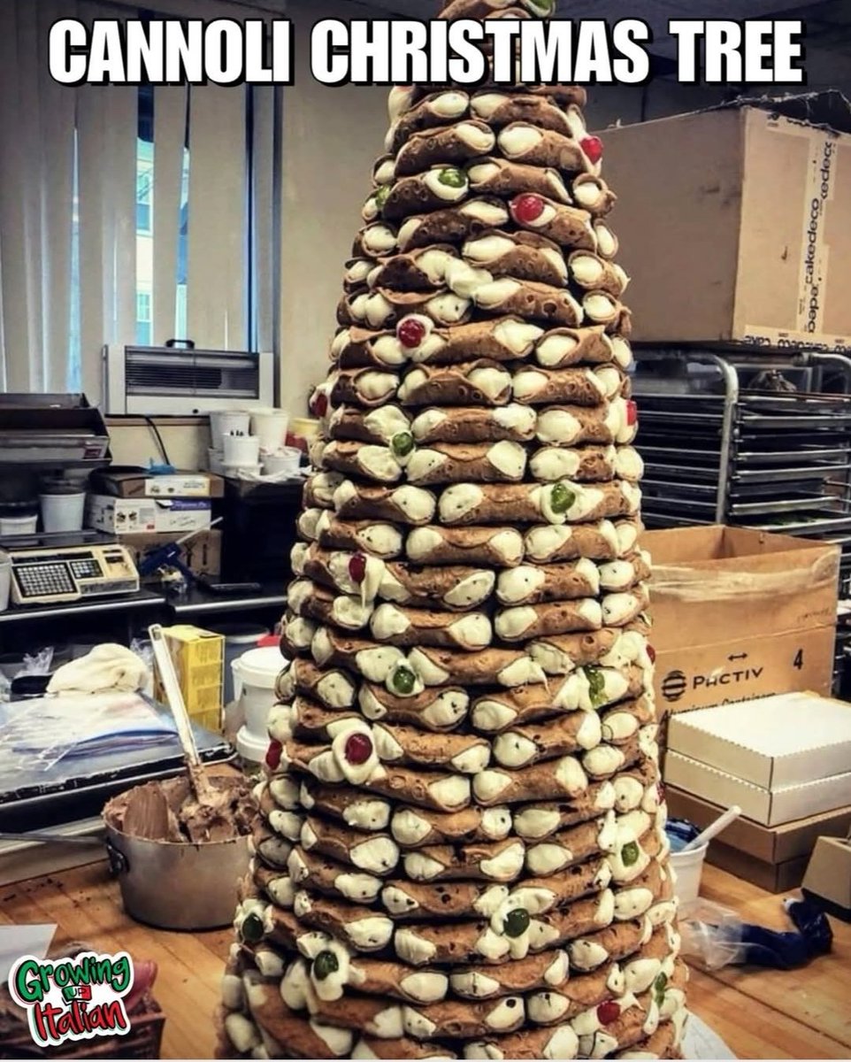 🇭🇺🇭🇺🇭🇺