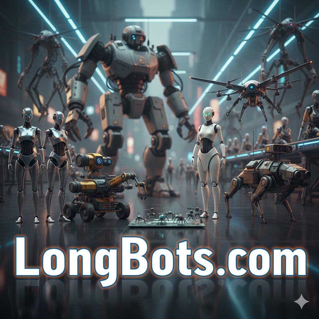 Domains_Lady tweet media