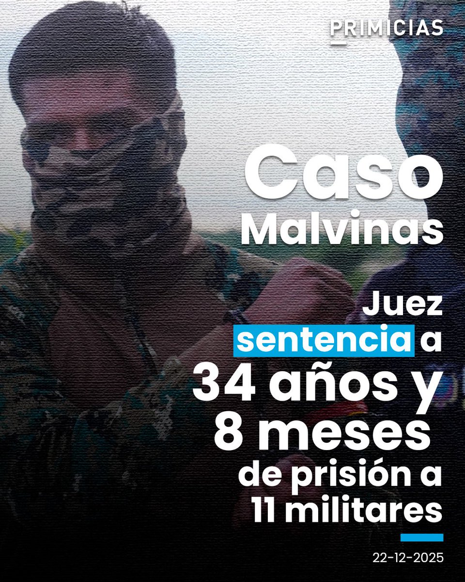 Buenas tardes, 
El Canal del Fútbol 

Me dirijo a ustedes desde una preocupación ética legítima que interpela directamente a los espacios que deciden a quién dan voz y legitimidad pública.

Durante el último año, Arturo Magallanes, hoy vinculado a su canal, fue una de las