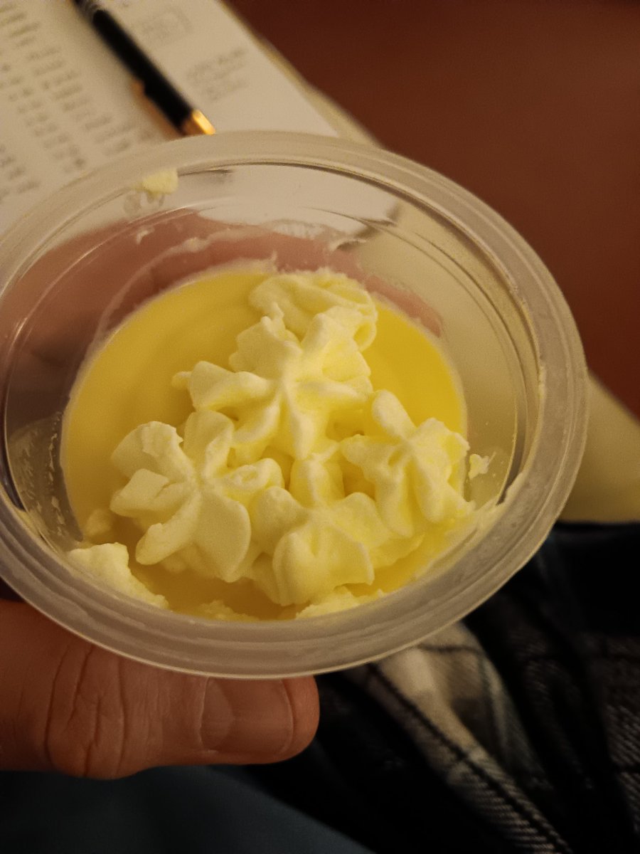 When <a href="/sainsburys/">Sainsbury's</a> put #TheGrinch in charge of cream #humbug