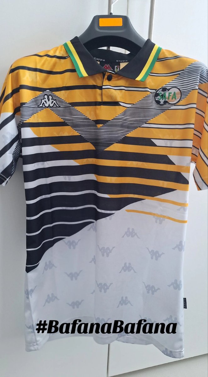 ℤ𝕒𝕚𝕕 𝕆𝕞𝕒𝕣 tweet media