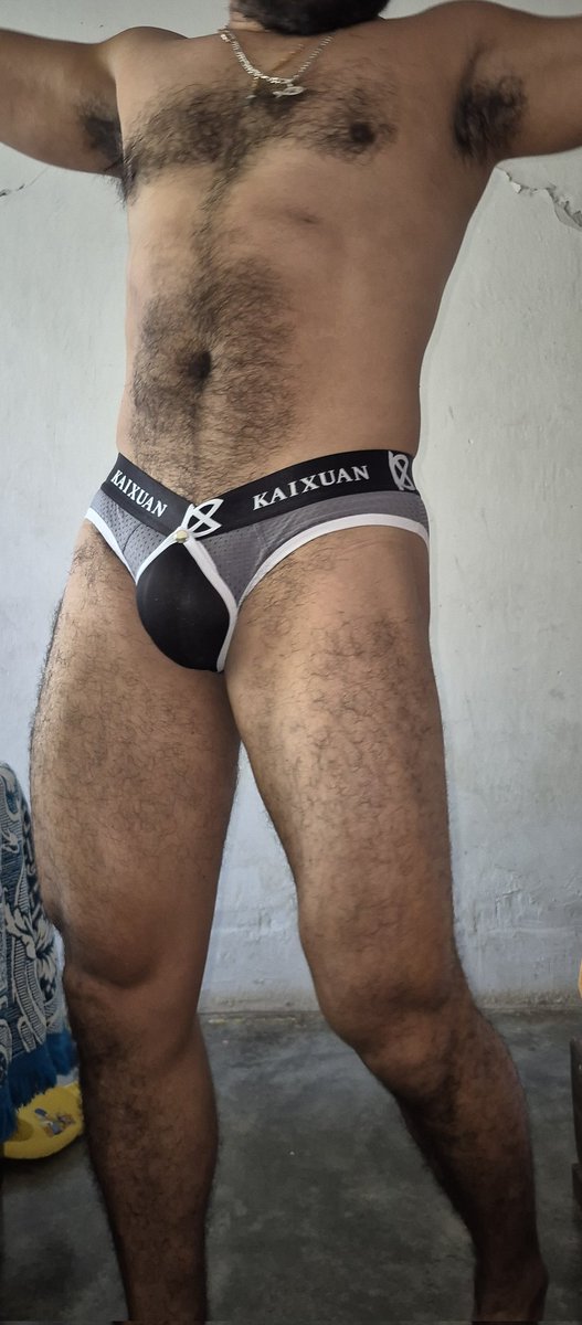 almotolu24 tweet media