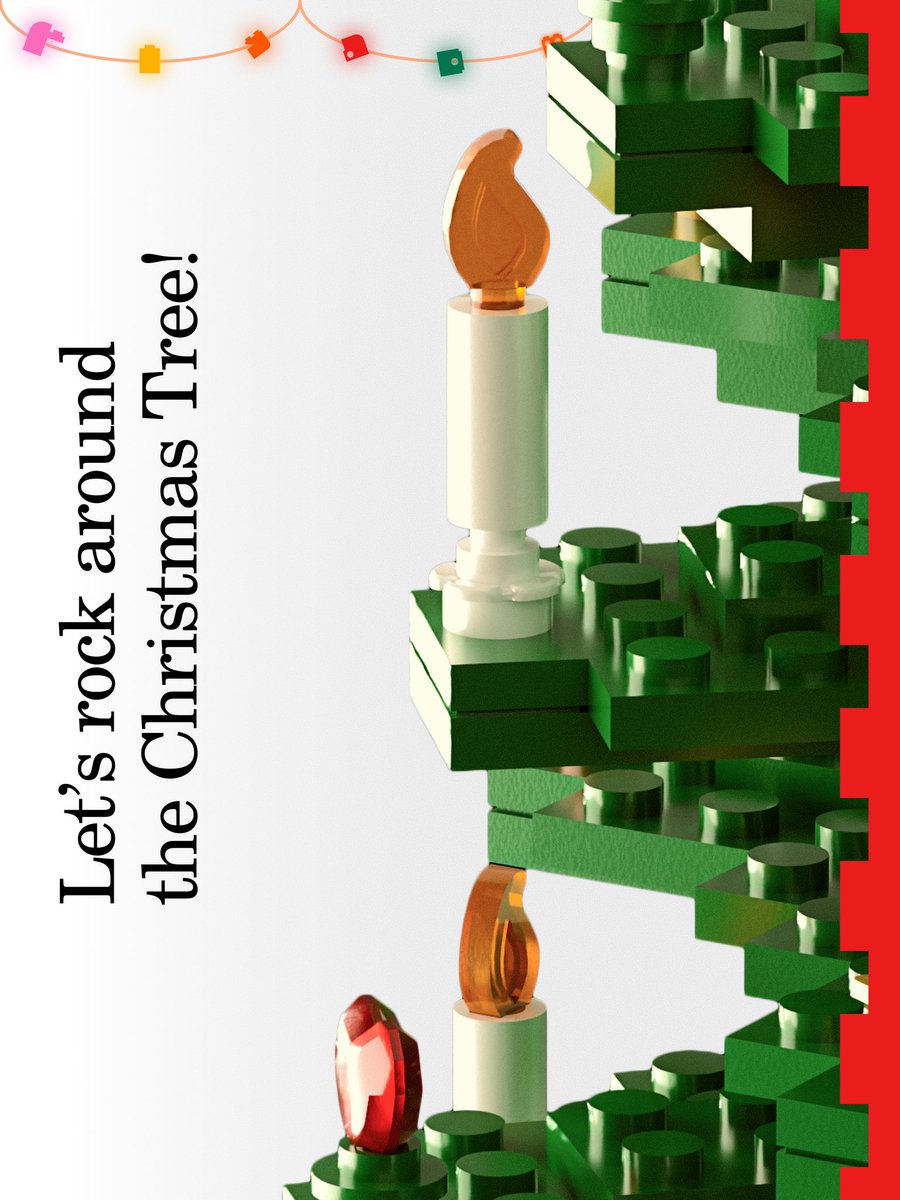 brickit.app tweet media