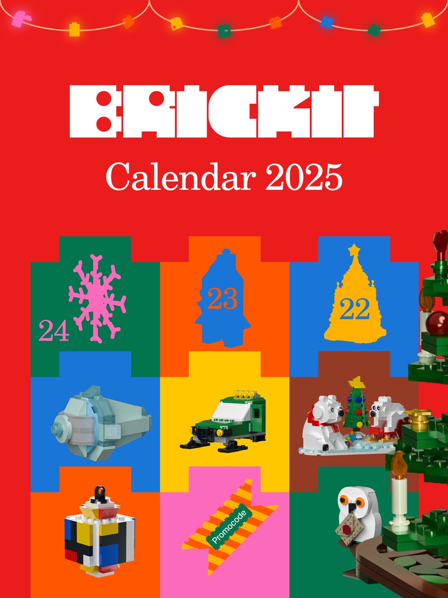 brickit.app tweet media