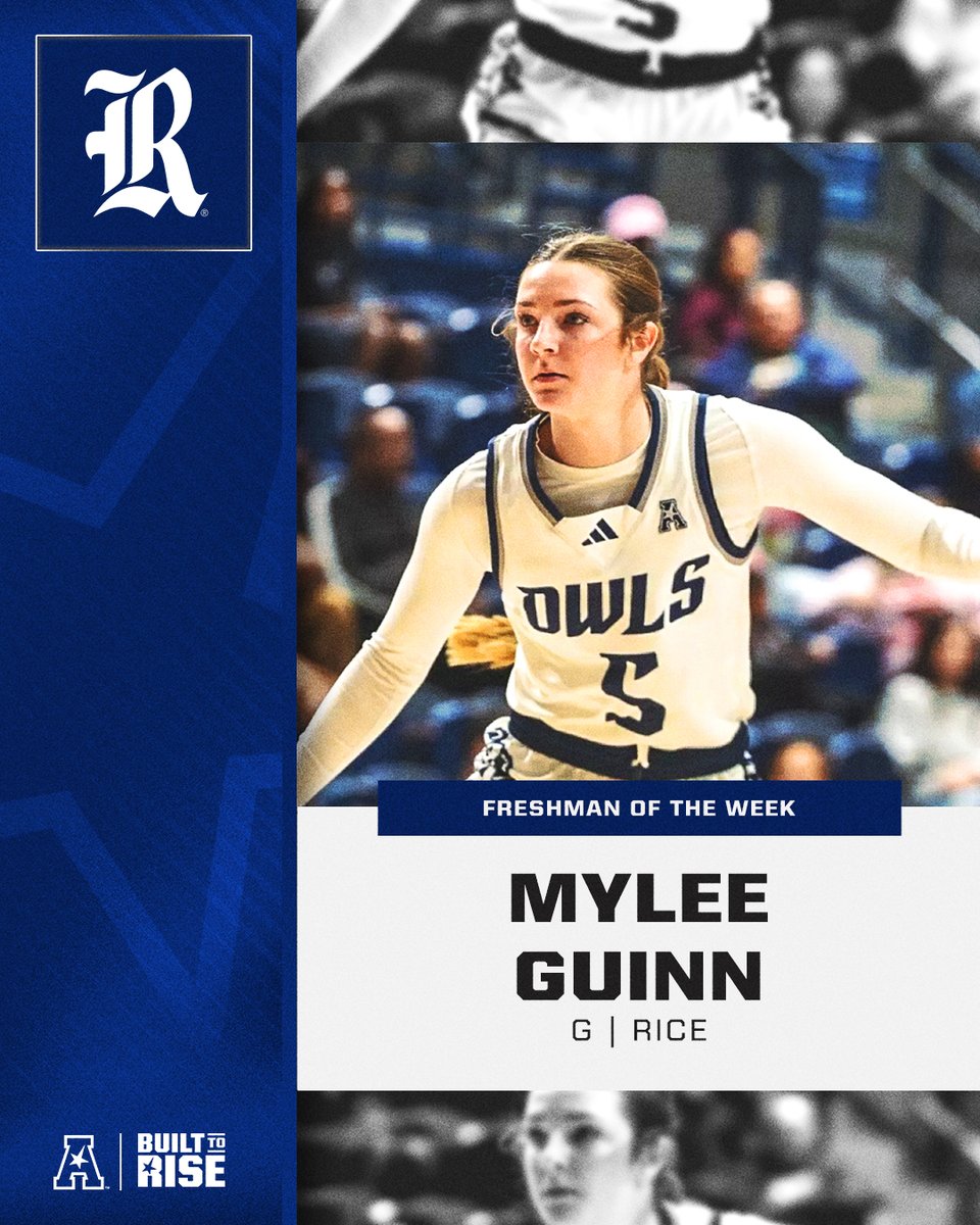 The American tweet media