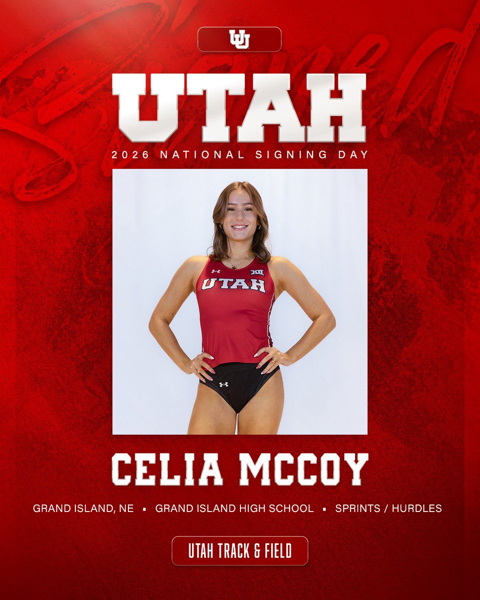 Celia McCoy tweet media