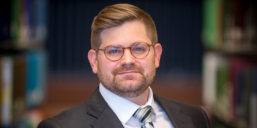 Queen's Graduate Studies and Postdoctoral Affairs tweet media