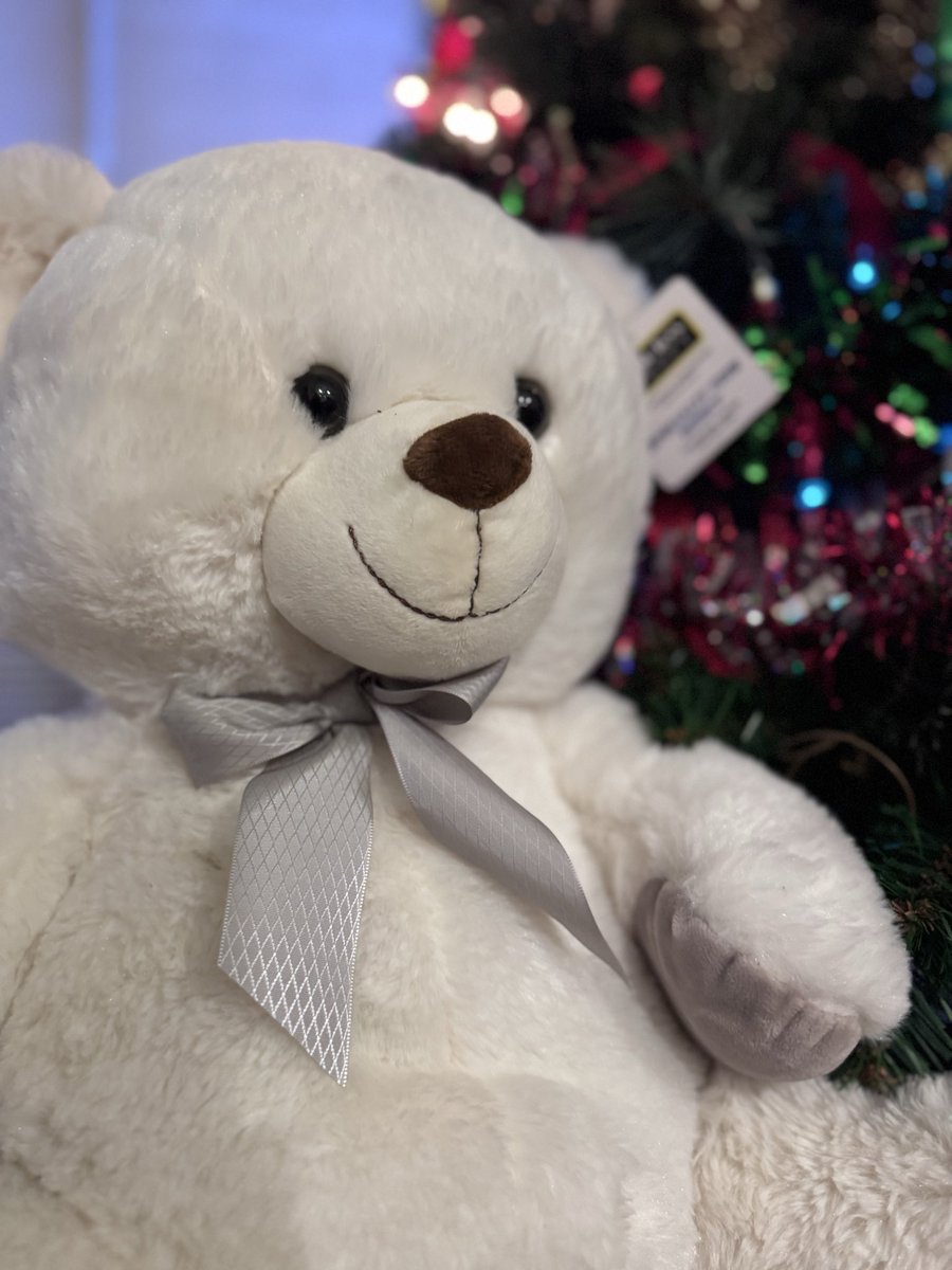 twinklejibflyp's tweet photo. Join us for our Free Community Christmas Dinner at the Renton Eagles! Hey, our event Christmas Community Dinner is live now! Tickets are available on AllEvents. For more details: https://t.co/suBAd5wHh9 https://t.co/APLMOpqyOQ