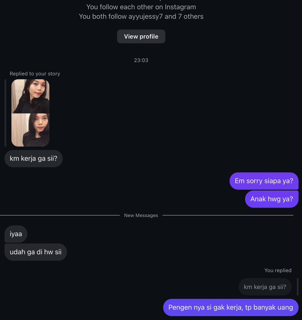 niskalalatief tweet media