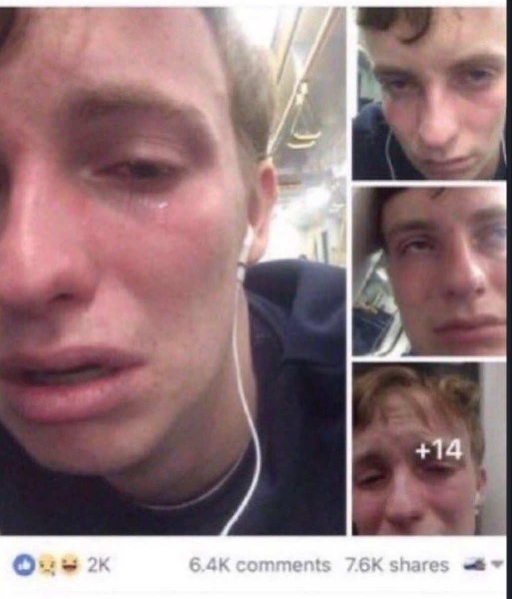 airistarvz's tweet image. my real reaction when I. Didn't lose 10 kg overnight