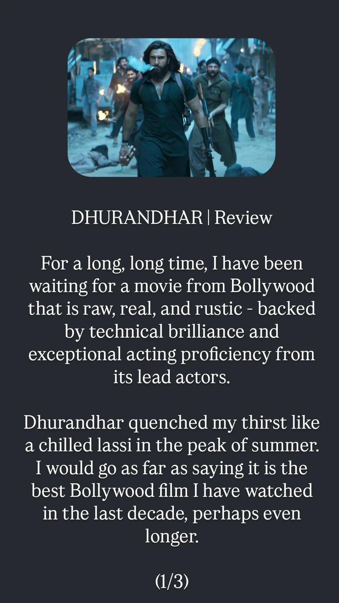 Srikanth Meni tweet media