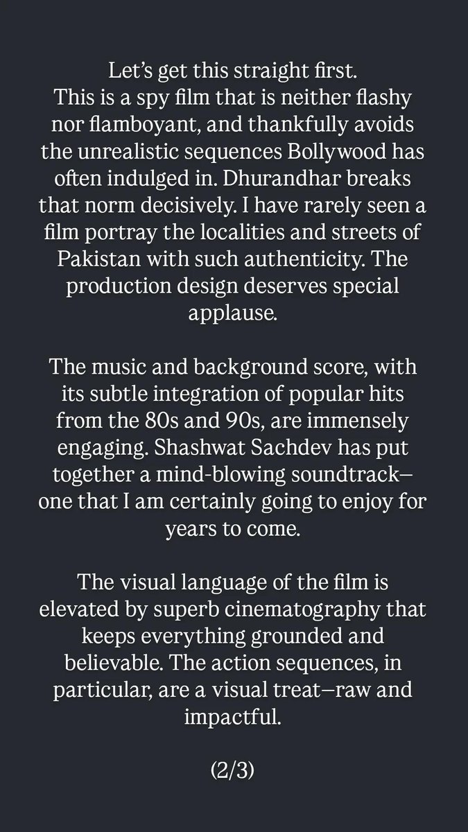 Srikanth Meni tweet media