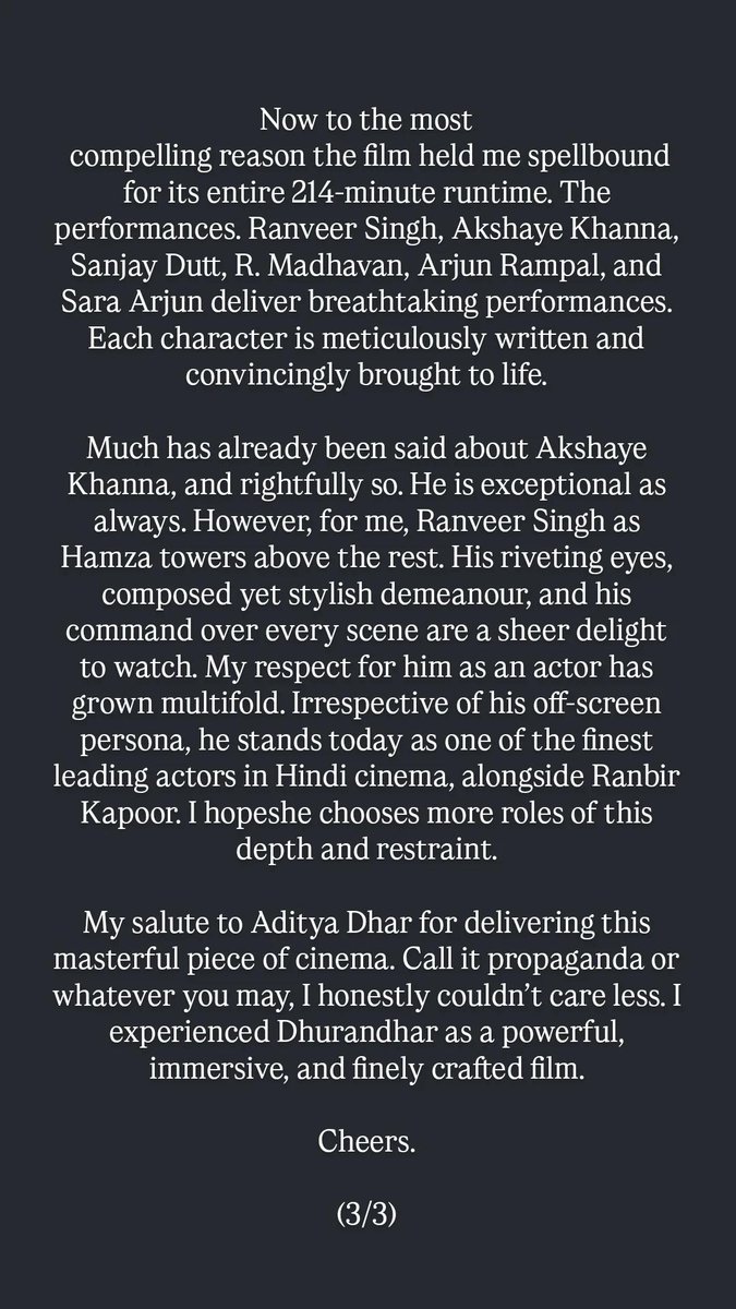 Srikanth Meni tweet media