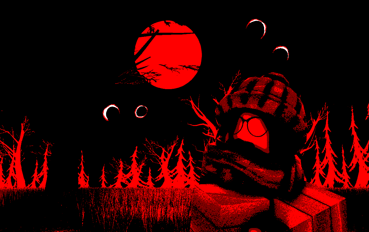 continue

characters by <a href="/RBLXDragg/">Draggyy</a>