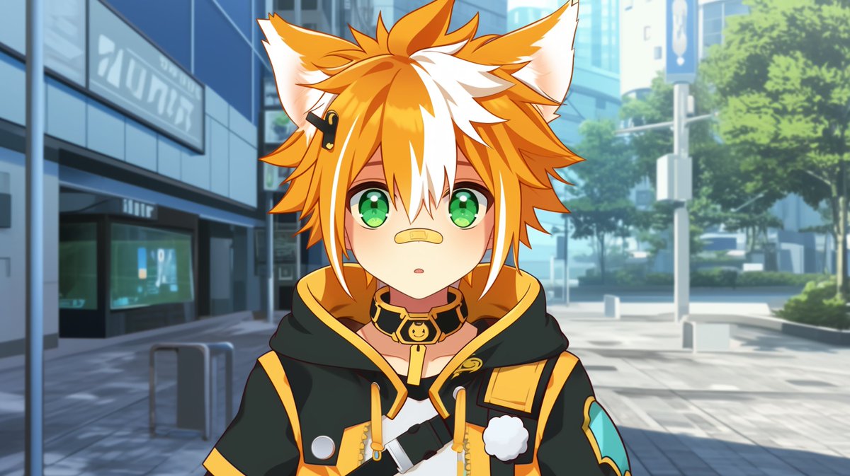 夏多(@natsuta17053) on X