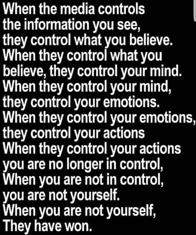 ‼️Operation Mockingbird‼️

A lie becomes truth the more you repeat it. 🤫

#OperationMockingbird #CIA #MindControl #Manipulation #Narrative