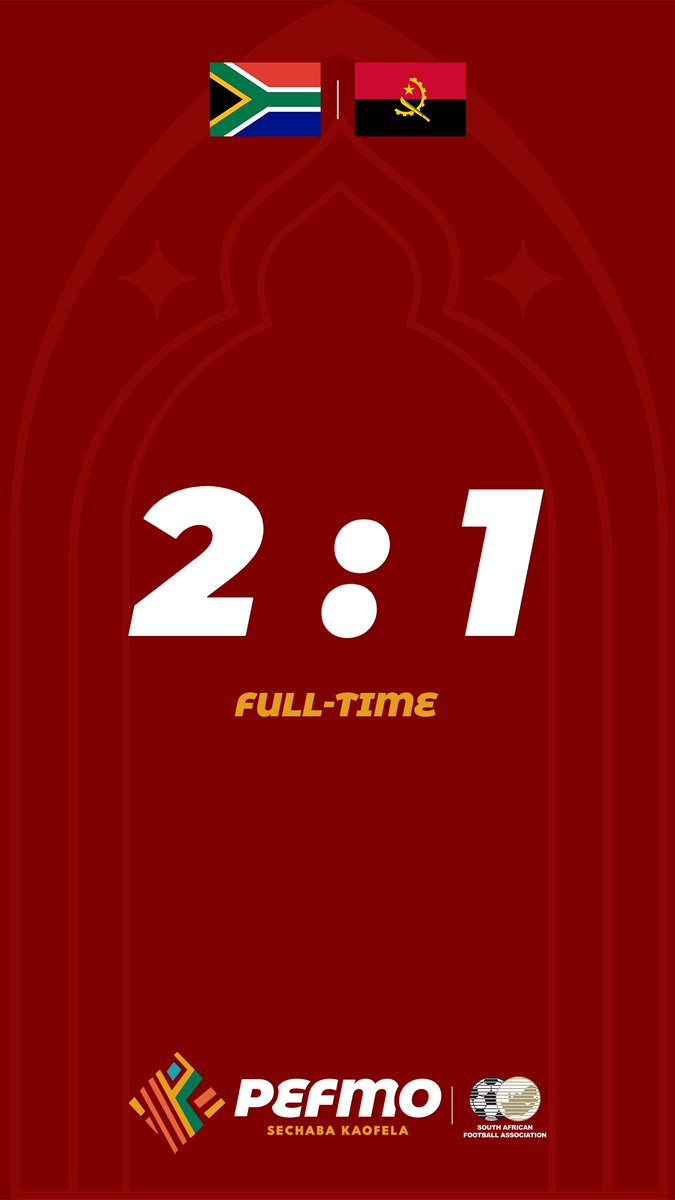 PEFMO_ZA tweet media