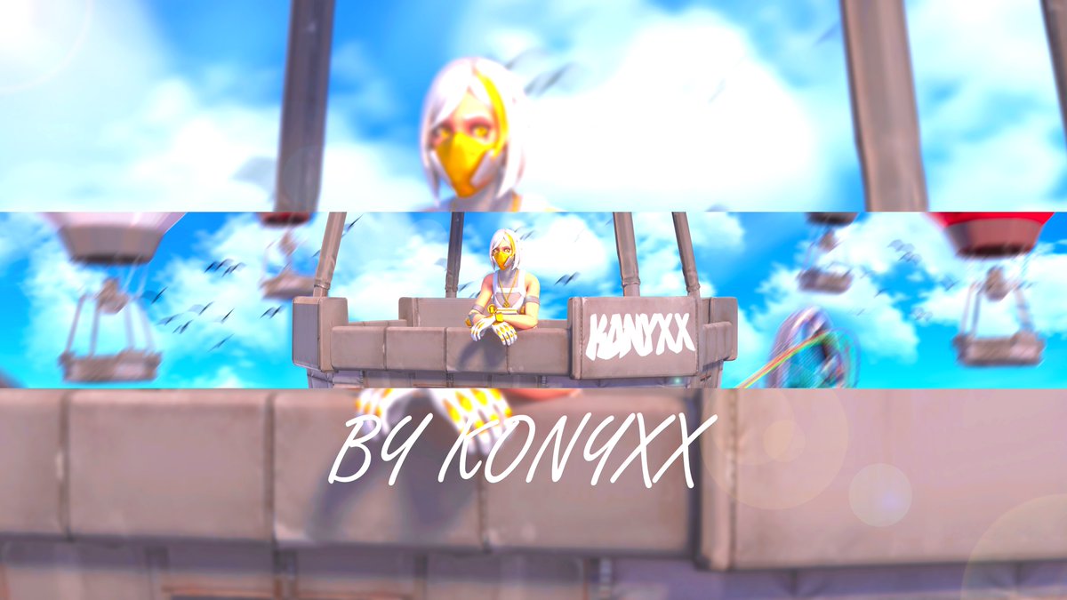 🌄Banner 
🆕 Recent Banner 
♻️ x💖 For support ☀️
 📩DM OPEN anytime