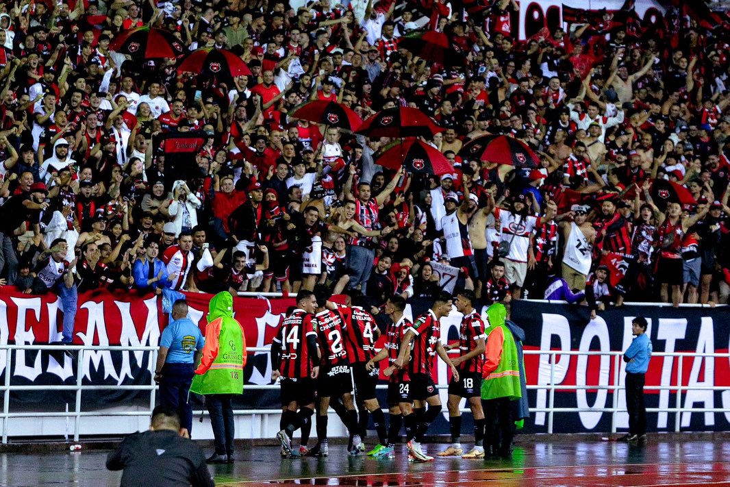 Cristiano Rojinegro ❤️🖤 tweet media