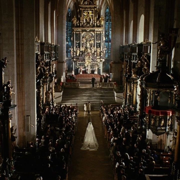 something good (nothing comes from nothing)
ch 3 of 4

archiveofourown.org/works/68356986…