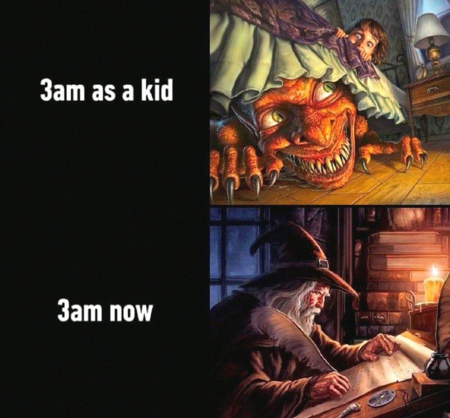 mariaxxnn's tweet image. 