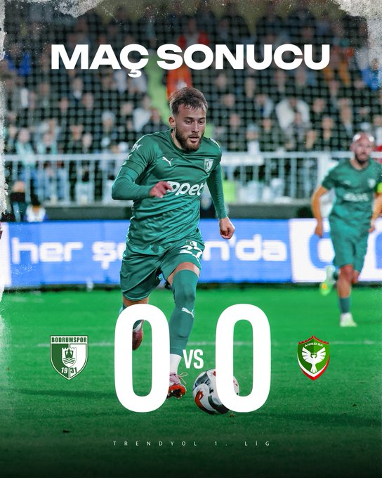 G8y4ZigXUAAo8VT?format=jpg&name=small