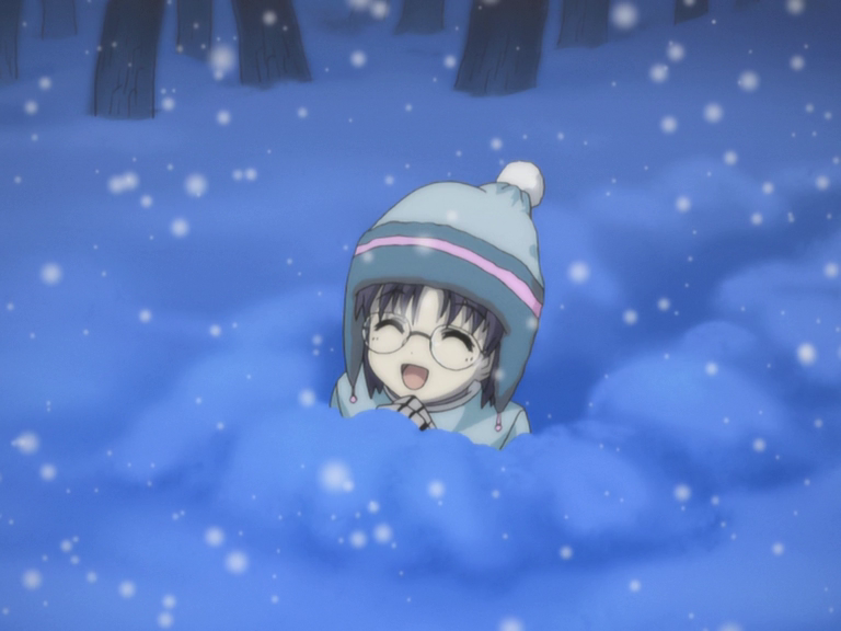 Magipoka | まじぽか Bot (@magipokabot) on Twitter photo 