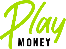 EVmatch - Smart EV charging for EVeryone tweet media