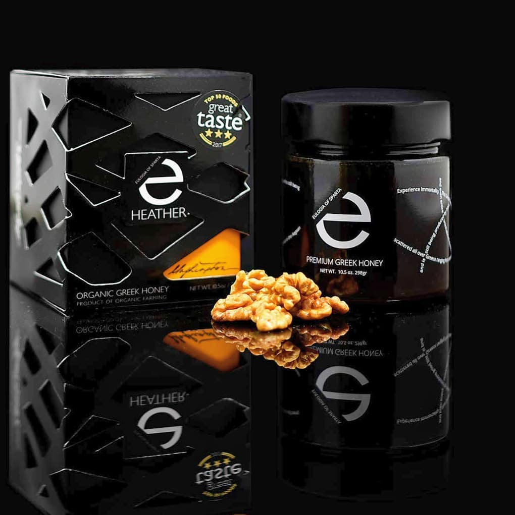 eleniannacom's tweet photo. Limited Edition Organic 100% Natural Greek Raw Honey Non-GMO | No artificial flavors/colorings/additives. 
https://t.co/slRxJOLCfI
 #brand #food #recipes #brandidentity #foodie #foodbloggers #tool #tools #drinks #tableware #healthy #logo #snacker #raw #healthyfood https://t.co/O56pbSsiB3