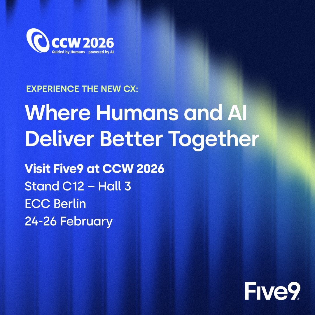 Lisa J. Martin🦋 tweet media